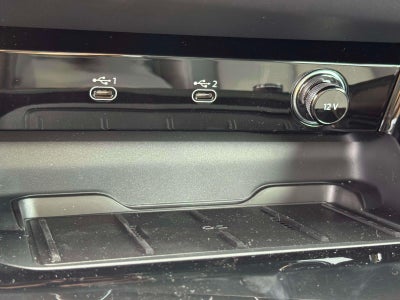 2026 Audi A5 Premium Plus 2.0 TFSI quattro