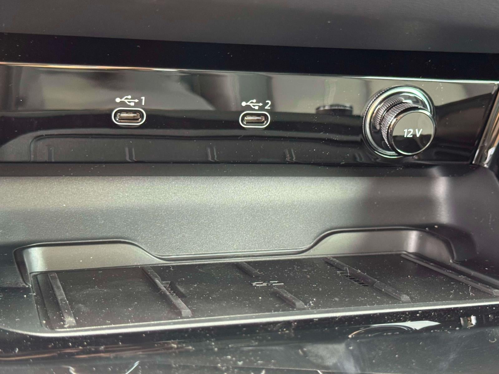 2026 Audi A5 Premium Plus 2.0 TFSI quattro