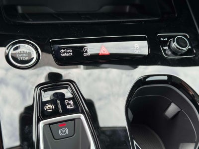 2026 Audi A5 Premium Plus 2.0 TFSI quattro