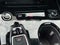 2026 Audi A5 Premium Plus 2.0 TFSI quattro