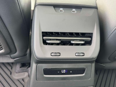 2026 Audi A5 Premium Plus 2.0 TFSI quattro
