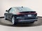 2026 Audi A5 Premium Plus 2.0 TFSI quattro