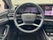 2026 Audi A5 Premium Plus 2.0 TFSI quattro