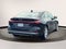 2026 Audi A5 Premium Plus 2.0 TFSI quattro