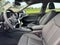 2026 Audi A5 Premium Plus 2.0 TFSI quattro