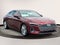 2026 Audi A5 Premium Plus 2.0 TFSI quattro