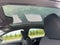 2026 Audi A5 Premium Plus 2.0 TFSI quattro