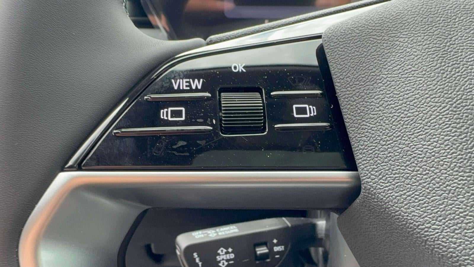 2026 Audi A5 Premium Plus 2.0 TFSI quattro