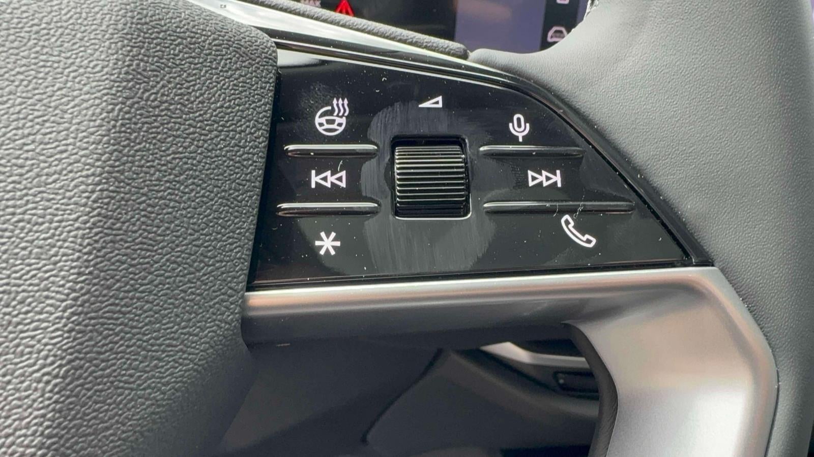 2026 Audi A5 Premium Plus 2.0 TFSI quattro