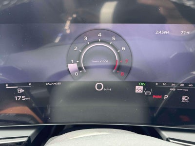 2026 Audi A5 Premium Plus 2.0 TFSI quattro