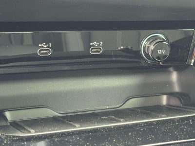 2026 Audi A5 Premium Plus 2.0 TFSI quattro