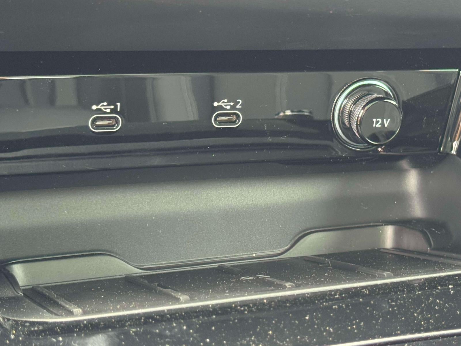 2026 Audi A5 Premium Plus 2.0 TFSI quattro