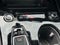 2026 Audi A5 Premium Plus 2.0 TFSI quattro