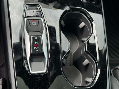 2026 Audi A5 Premium Plus 2.0 TFSI quattro