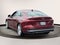 2026 Audi A5 Premium Plus 2.0 TFSI quattro