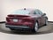2026 Audi A5 Premium Plus 2.0 TFSI quattro