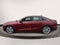 2026 Audi A5 Premium Plus 2.0 TFSI quattro