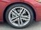 2026 Audi A5 Premium Plus 2.0 TFSI quattro