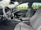 2026 Audi A5 Premium Plus 2.0 TFSI quattro