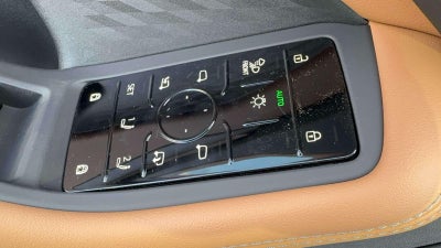 2026 Audi A6 Sedan 3.0