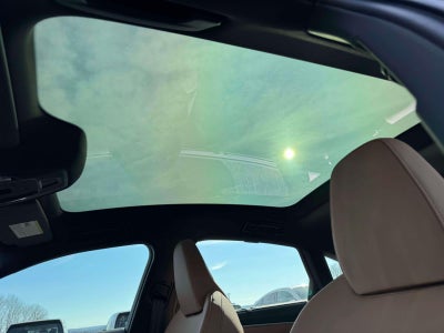 2026 Audi A6 Sedan 3.0