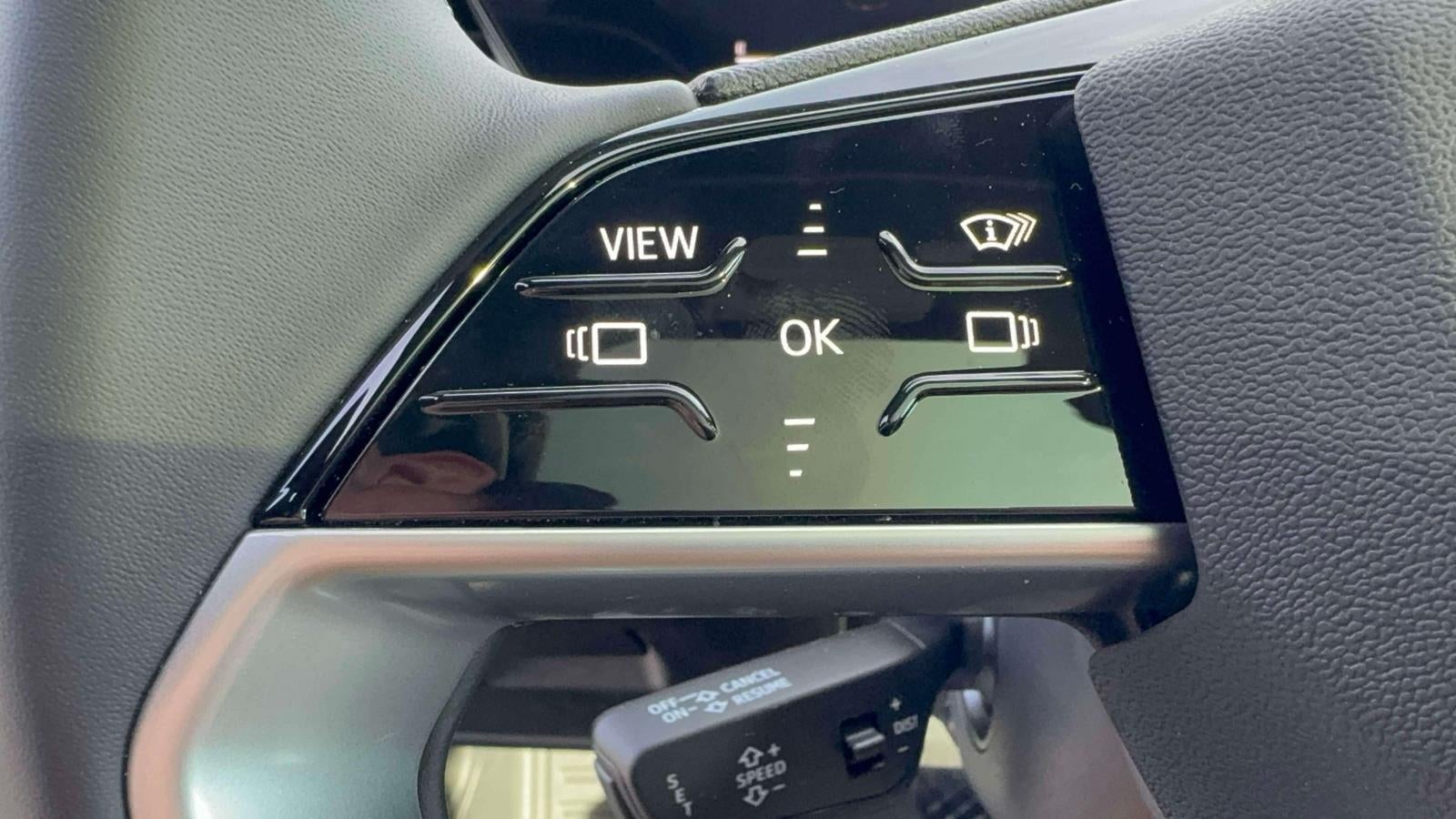 2026 Audi A6 Sedan 3.0