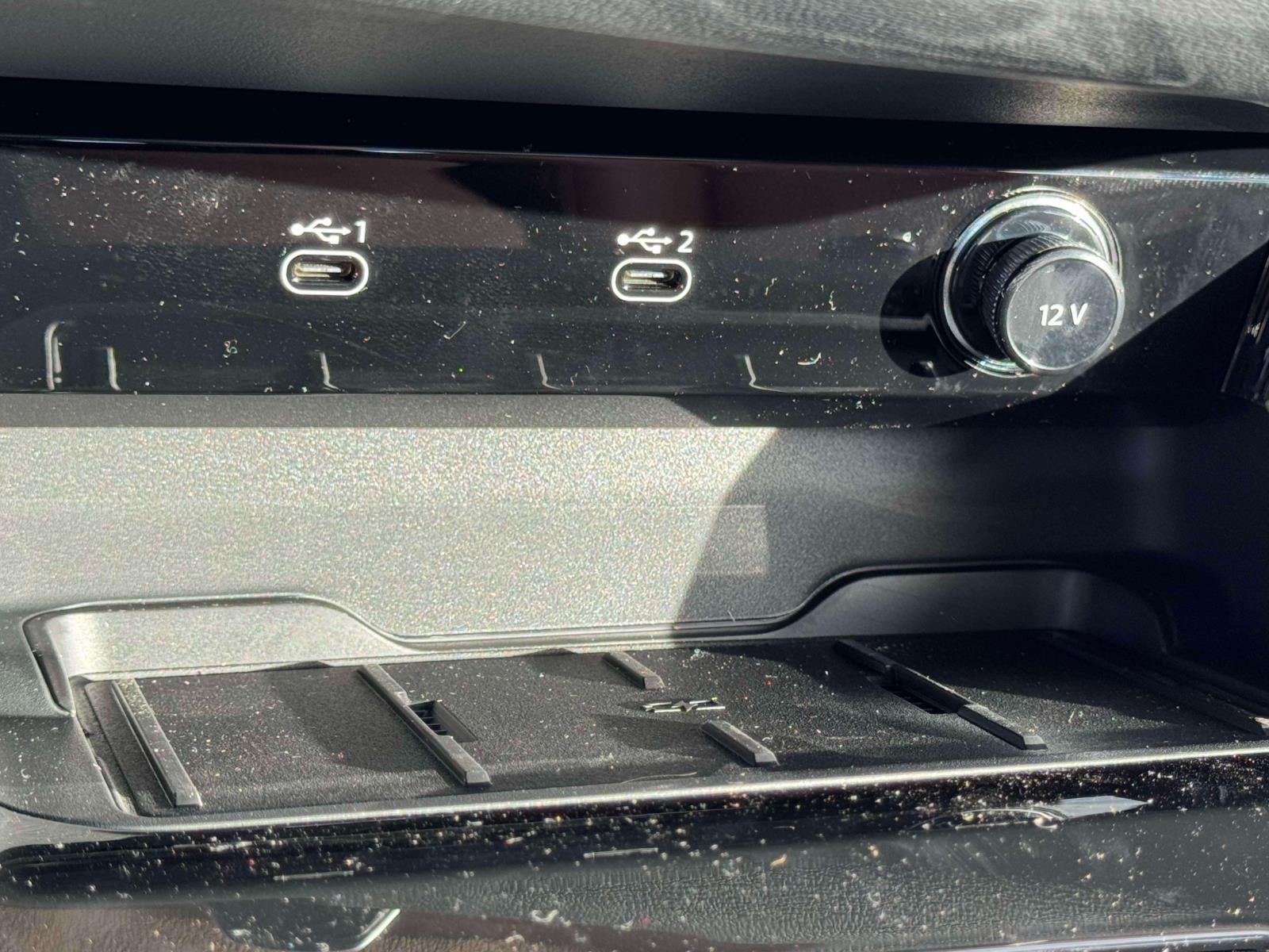 2026 Audi A6 Sedan 3.0