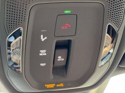 2026 Audi A6 Sedan 3.0