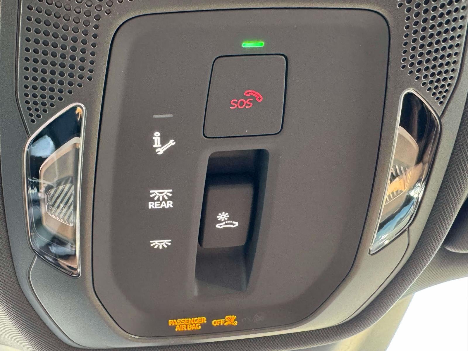 2026 Audi A6 Sedan 3.0