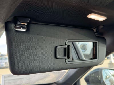 2026 Audi A6 Sedan 3.0