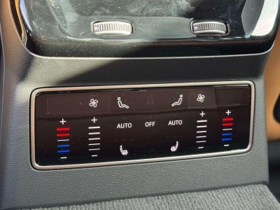 2026 Audi A6 Sedan 3.0