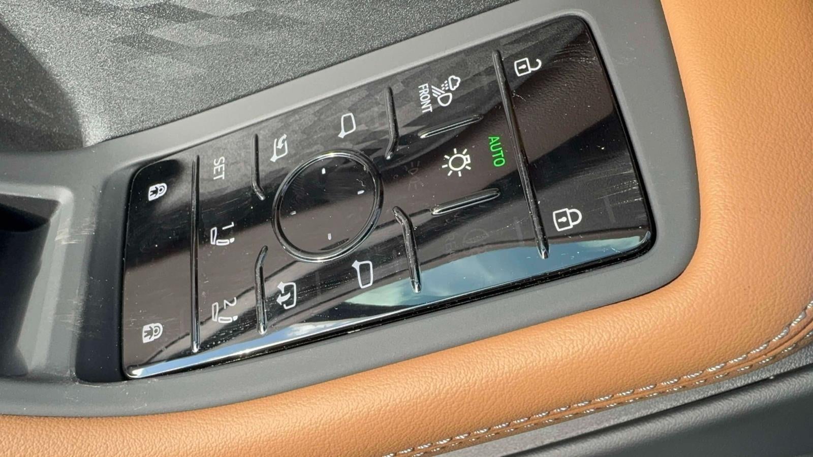 2026 Audi A6 Sedan 3.0