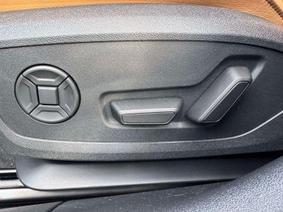 2026 Audi A6 Sedan 3.0