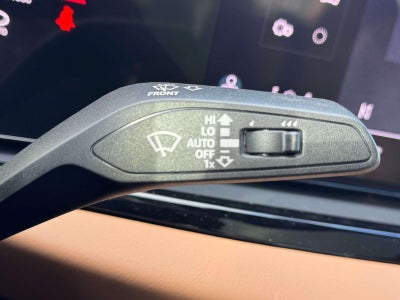 2026 Audi A6 Sedan 3.0