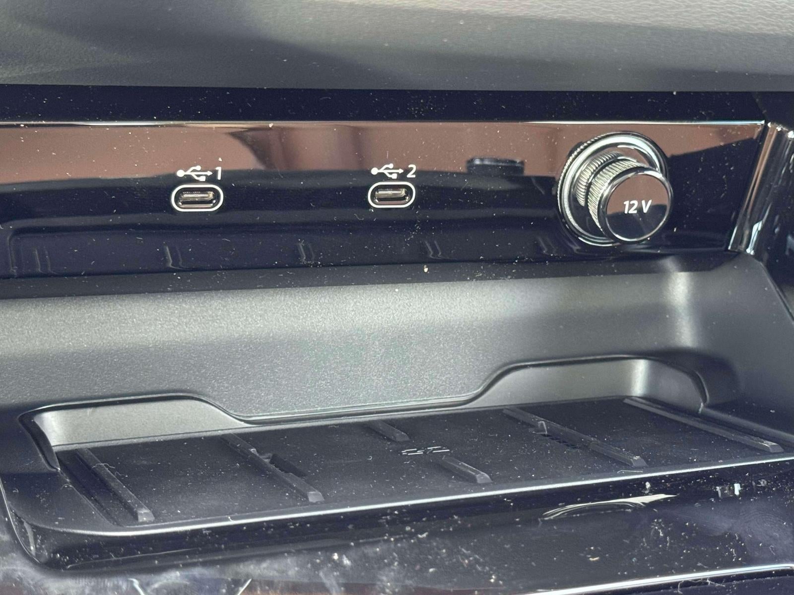 2026 Audi A6 Sedan 3.0