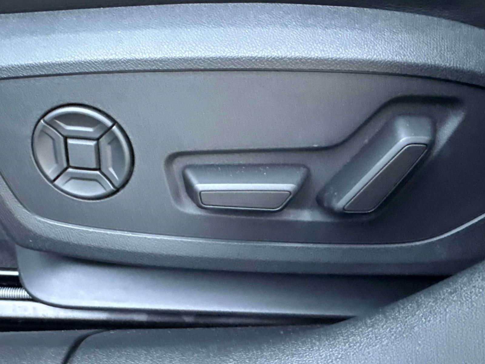 2026 Audi A6 Sedan 3.0