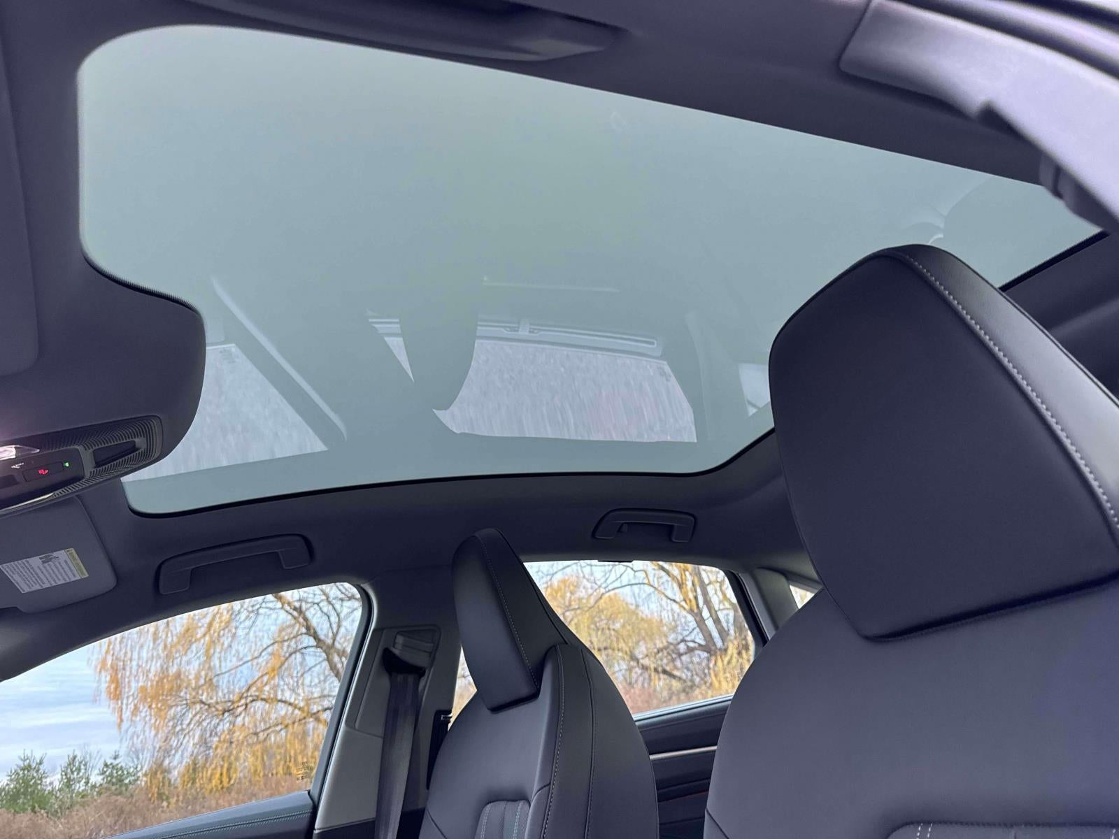 2026 Audi A6 Sedan 3.0