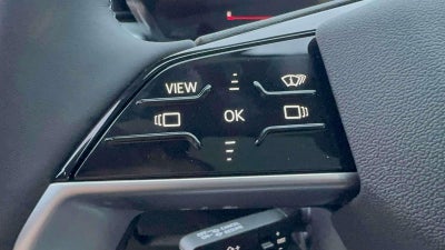 2026 Audi A6 Sedan 3.0