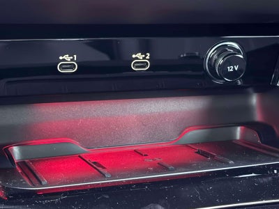 2026 Audi A6 Sedan 3.0