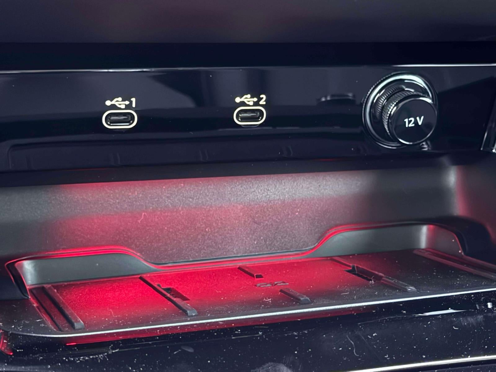 2026 Audi A6 Sedan 3.0