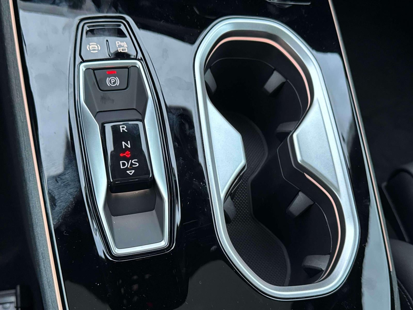 2026 Audi A6 Sedan 3.0