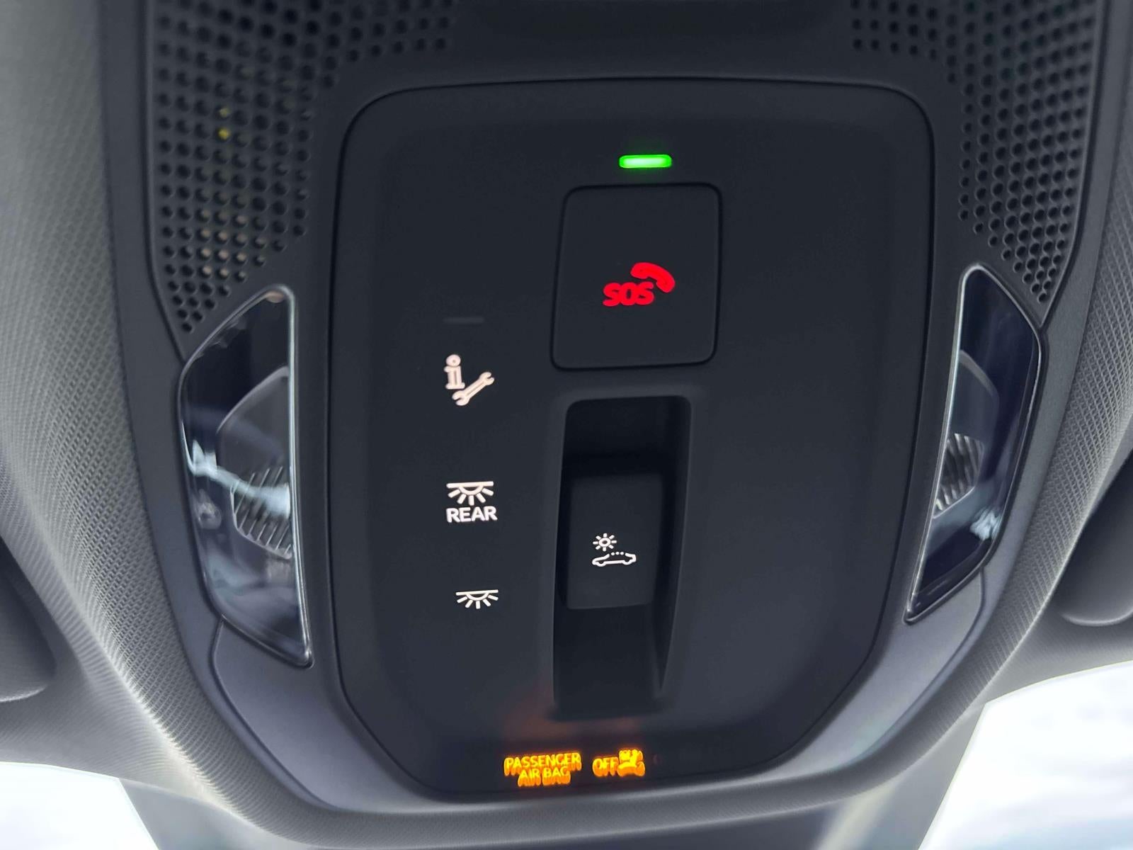 2026 Audi A6 Sedan 3.0