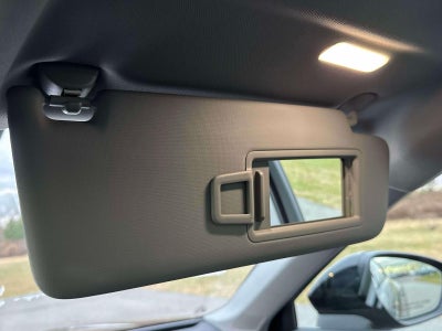 2026 Audi A6 Sedan 3.0