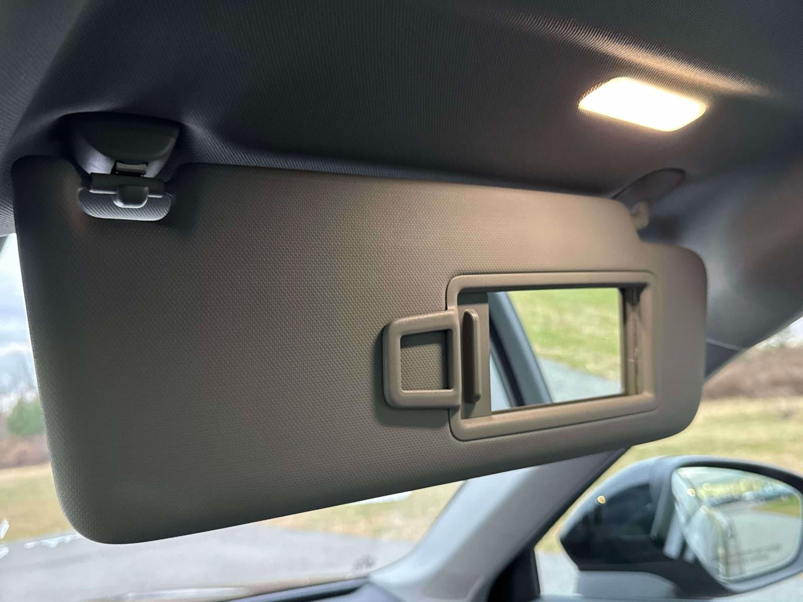 2026 Audi A6 Sedan 3.0