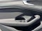 2026 Audi A6 Sedan Premium Plus quattro