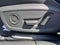 2026 Audi A6 Sedan Premium Plus quattro