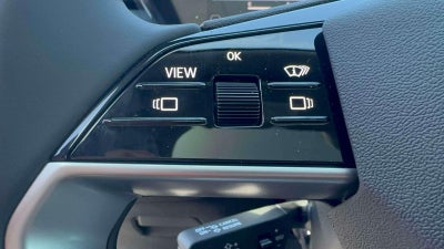 2026 Audi A6 Sedan Premium Plus quattro