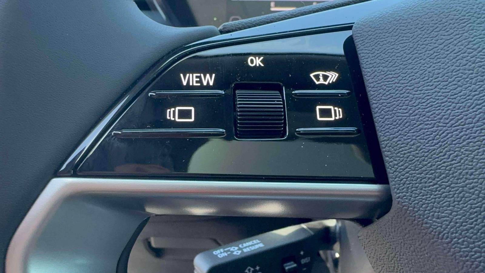 2026 Audi A6 Sedan Premium Plus quattro