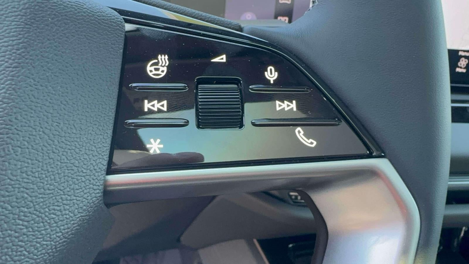 2026 Audi A6 Sedan Premium Plus quattro