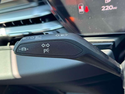 2026 Audi A6 Sedan Premium Plus quattro